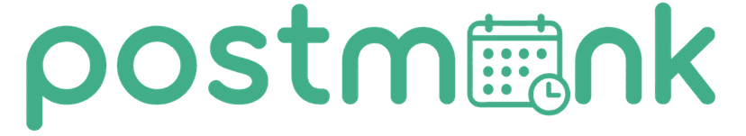 PostMonk