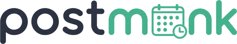 PostMonk